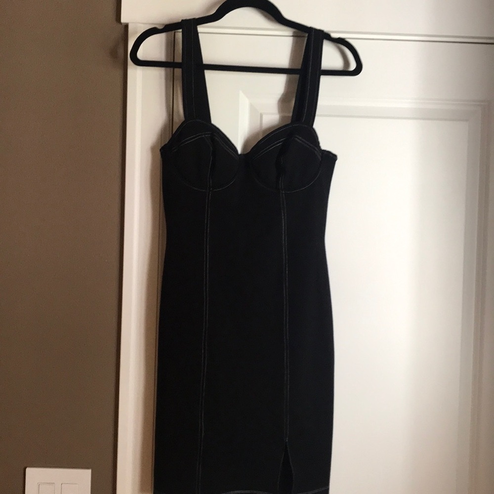 ASTR LBD New with tags